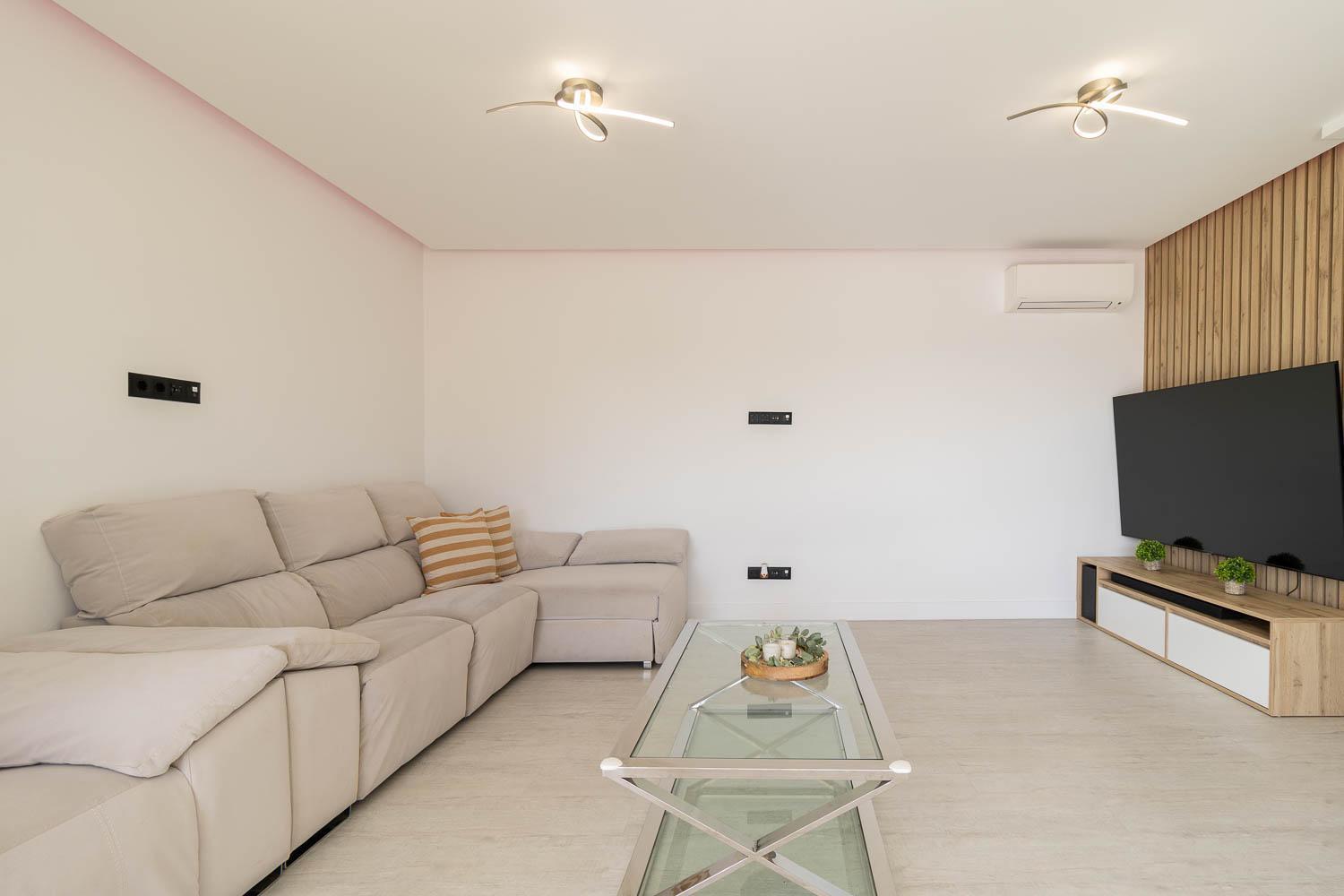 Villa Sofia Maspalomas San Bartolomé Zewnętrze zdjęcie