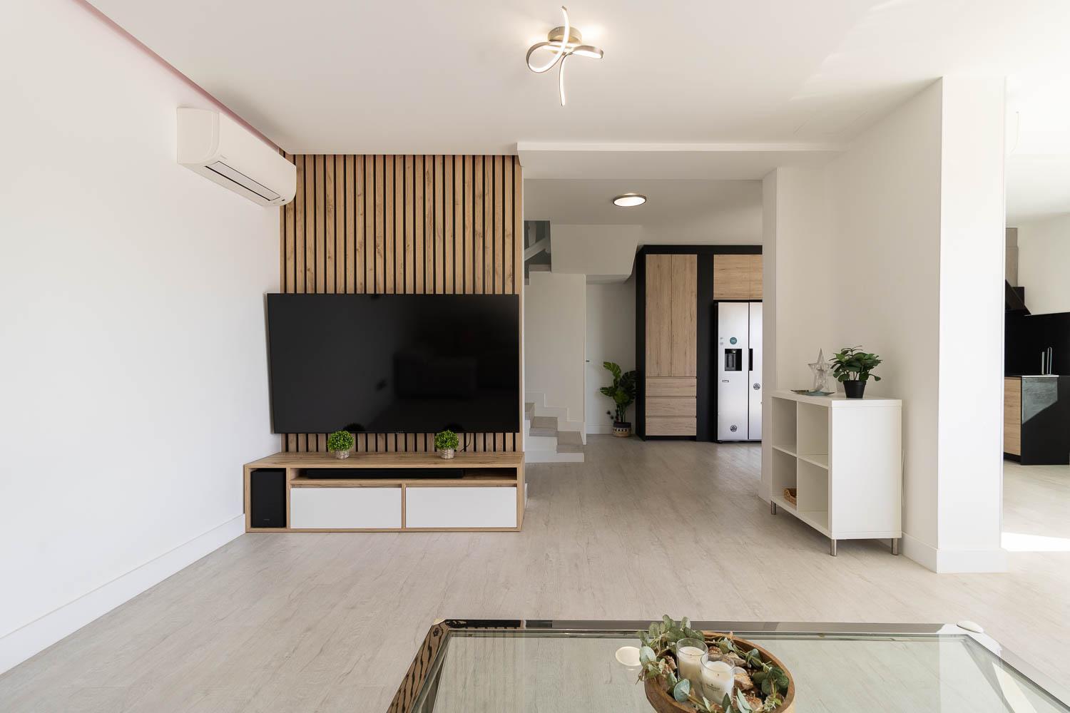 Villa Sofia Maspalomas San Bartolomé Zewnętrze zdjęcie