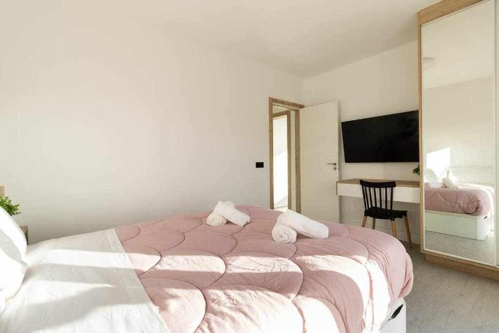 Villa Sofia Maspalomas San Bartolomé Zewnętrze zdjęcie